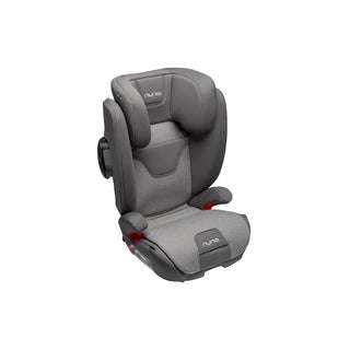 NUNA AACE Granite i-Size 4-12 Anos - Twisted Media 