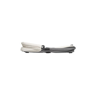 NUNA Alcofa para bebês até 9 kg Birch - Twisted Media 
