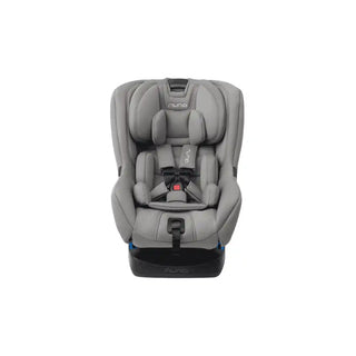 Cadeirinha automóvel NUNA Rava Frost para crianças de 0 a 11 anos - Twisted Media 