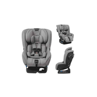 Cadeirinha automóvel NUNA Rava Frost para crianças de 0 a 11 anos - Twisted Media