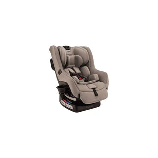 NUNA Cadeirinha Automóvel Rava Baby Cedar 0-11 anos - Twisted Media