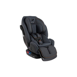 NUNA EXEC Ocean 0-11 Anos – Conforto e Segurança Evolutiva - Twisted Media 