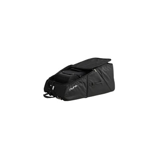 NUNA Essential Travel Bag  - Twisted Media 