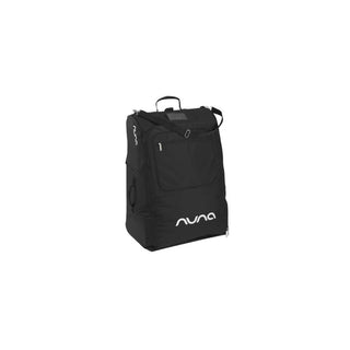 NUNA Essential Travel Bag  - Twisted Media 