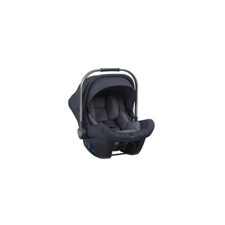 NUNA Ovinho Para Bebé Lite Lx Isofix Aspen - Twisted Media 