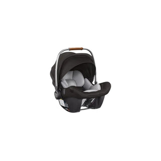 NUNA Ovinho Para Bebé Pipa Lite Lx Isofix Stone - Twisted Media