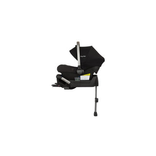 NUNA Ovinho Para Bebé Pipa Lite Lx Isofix Stone - Twisted Media