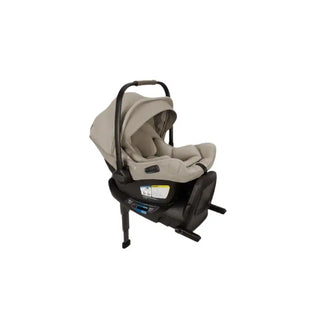 Ovinho NUNA Pipa RX Hazelwood com Base RELX - Twisted Media 