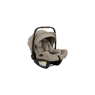 Ovinho NUNA Pipa RX Hazelwood com Base RELX - Twisted Media 