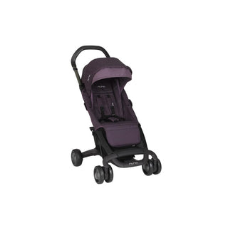 NUNA PEPP Blackberry - Twisted Media 