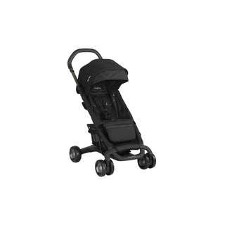 NUNA PEPP Night com Cortina Dream - Twsted Media 