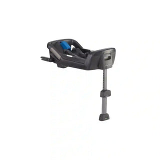 NUNA PIPA Aire CaviarCom  Base - Twisted Media