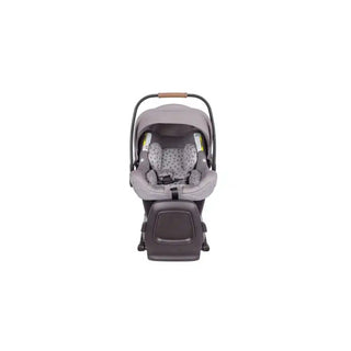 NUNA Pipa Baby Rx Car Seat Brushstroke - Twisted Media