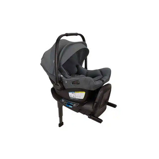 NUNA Pipa Rx Cadeirinha de Bebê Oceano - Twisted Media