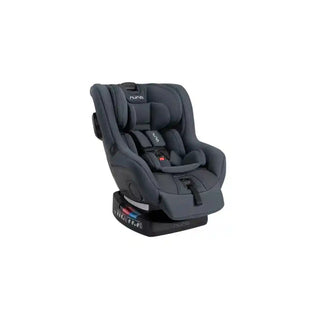 NUNA Rava Car Seat Ocean 0-11years - Twisted Media