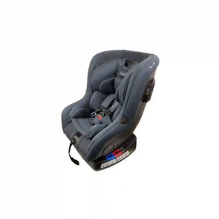 NUNA Rava Car Seat Ocean 0-11years - Twisted Media