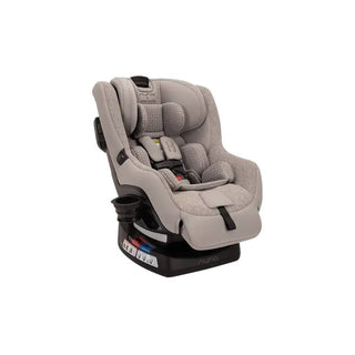 NUNA Rava Droplet Dot – Cadeira com Segurança e Design Exclusivo - Twisted Media 
