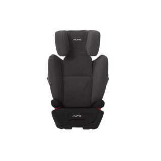 NUNA AACE i-Size 4-12 Anos – Segurança Premium  - Twisted Media 