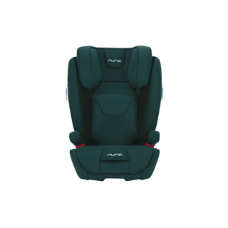 NUNA Cadeirinha Automóvel  Aace Lagoon - Twisted Media