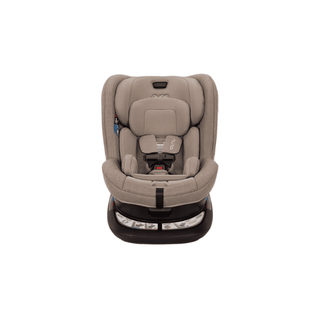NUNA Cadeirinha Automóvel Revv 0-18Kg Cedar - Twisted Media