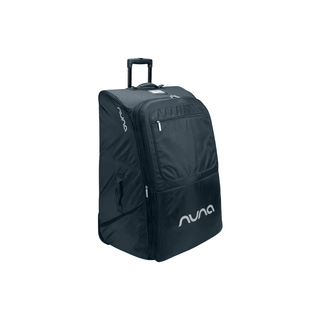 NUNA Mala com rodas - Twisted Media