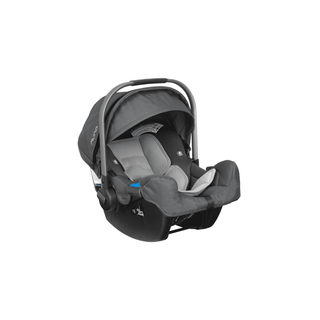NUNA Ovinho de bebê para carro isofix Jet - Twisted Media