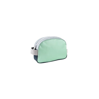 Nécessaire Béaba Faro Matcha Latte - Twisted Media 