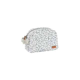 Necessaire para Bebé Beaba Cherry Blossom - Twisted Media 