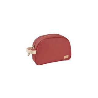 Necessaire para Bebé Beaba Terracota - Twisted Media 