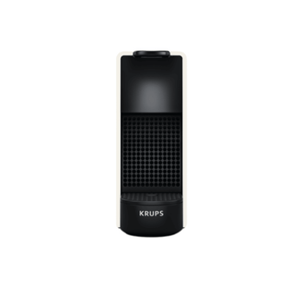 Nespresso KRUPS Máquina de café branca - Twisted Media