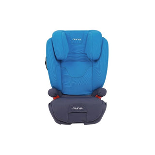 Nuna AACE Indigo – Cadeirinha Automóvel i-Size dos 4 aos 12 Anos - Twisted Media 