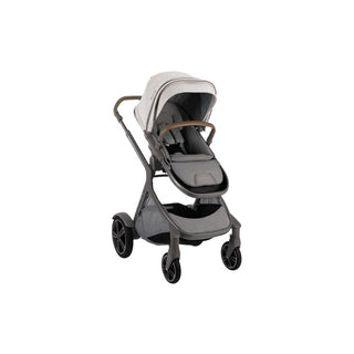 Nuna Demi Grow Curated Collection – Elegância e Versatilidade - Twisted Media 