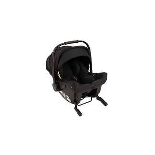 Nuna Ovinho PIPA urbn Twin Caviar - Twisted Media 