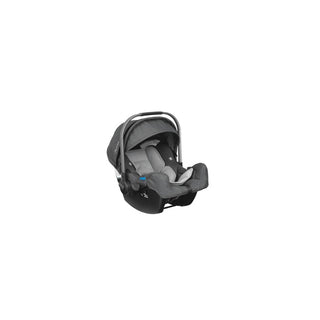Nuna Ovinho para carro ISOFIX Jet até 13 kg - Twisted Media 
