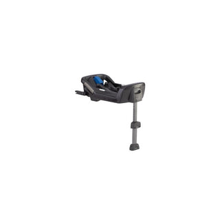 Nuna PIPA Base Isofix para Ovinho Auto - Twisted Media 