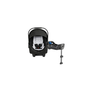 Nuna PIPA Lite LX Night ISOFIX até 13kg - Twisted Media