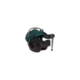 Nuna PIPA Lite RX Lagon Ovinho Auto até 13,6 kg - Twisted Media