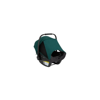 Nuna PIPA Lite RX Lagon Ovinho Auto até 13,6 kg - Twisted Media