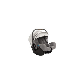 Nuna PIPA Ovinho lite RX Curated até 14,5kg - Twisted Media 