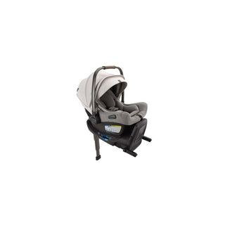 Nuna PIPA RX Curated Ovinho Cadeira Auto até 13,6kg - Twisted Media