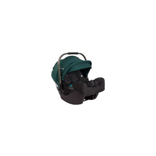 Nuna PIPA RX Lagoon + RELX Base Cadeira Auto - Twisted Media