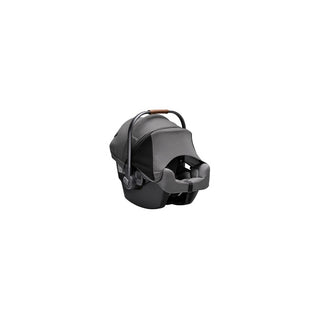 Nuna PIPA RX Ovinho Granite até 13,6kg - Twisted Media