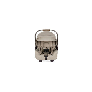 Nuna PIPA aire RX Hazelwood até 13,6kg - Twisted Media