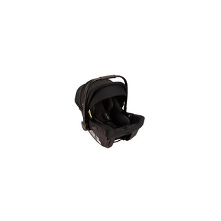 Nuna PIPA urbn Caviar Cadeira Auto ISOFIX 0-13 kg - Twisted Media