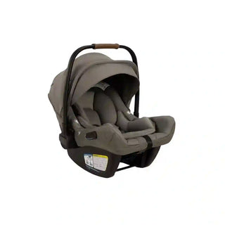 Nuna Pipa Aire Rx Granite - Twisted Media