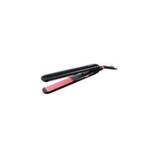PHILIPS Alisador Essential Care - Twisted Media