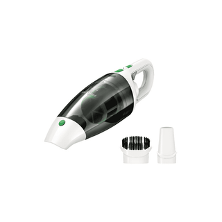 PHILIPS Aspirador de Pó Portátil 12v 20wtt - Twisted Media 