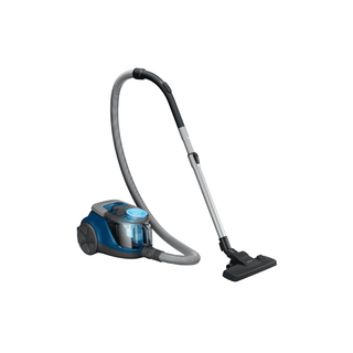 PHILIPS Aspirador de pó Power Cyclone 1800wtt - Twisted Media 