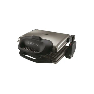 PHILIPS Grelha de alta potência 2000wtt - Twisted Media