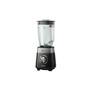 PHILIPS Liquidificador Daily Vidro 800wtt 2lt - Twisted Media
